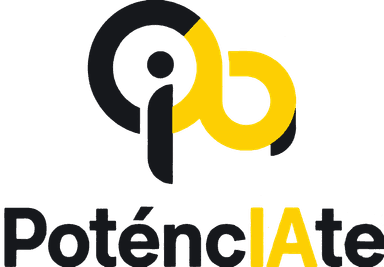 PoténcIAte